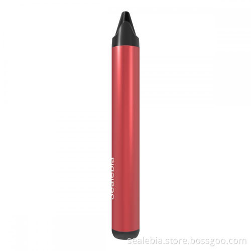 Pop Disposable Vape Device